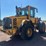 volvo-l60f-image-4