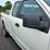 2015-ford-f150-image-5