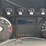 2016-ford-f250-image-37