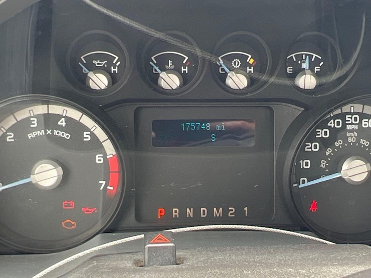 2016-ford-f250-image-37