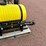 ag-spray-equipment-55-image-7