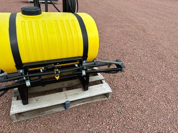 ag-spray-equipment-55-image-7