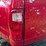 2002-ford-f350-image-14