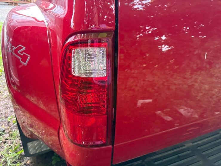 2002-ford-f350-image-14