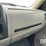 2011-chevrolet-silverado-2500-image-64