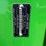 2021-john-deere-c12r-image-22