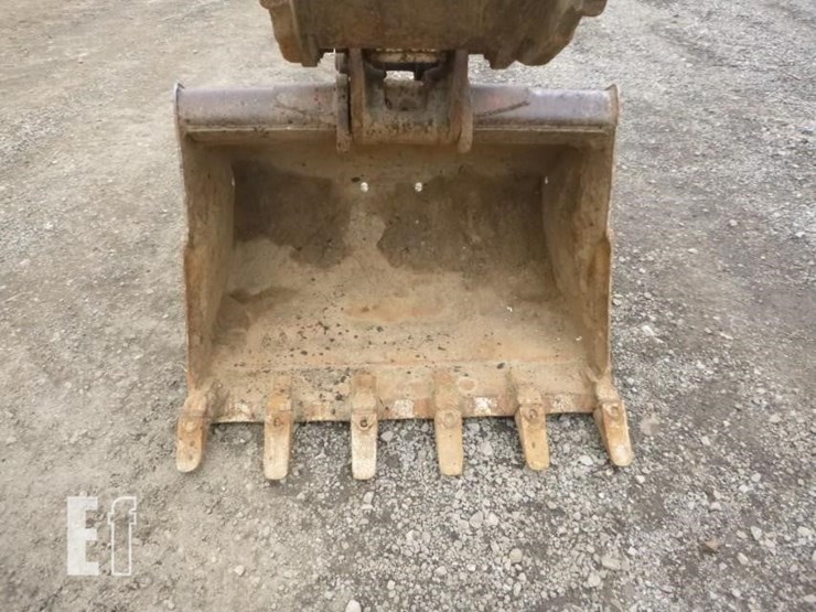 2021-bobcat-e50r2-image-15