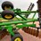 john-deere-630-image-26
