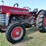 massey-ferguson-135-image-2