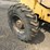 pettibone-6036-image-21