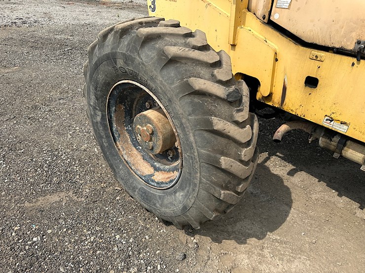 pettibone-6036-image-21