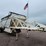 2008-ranco-belly-dump-trailer-image-2