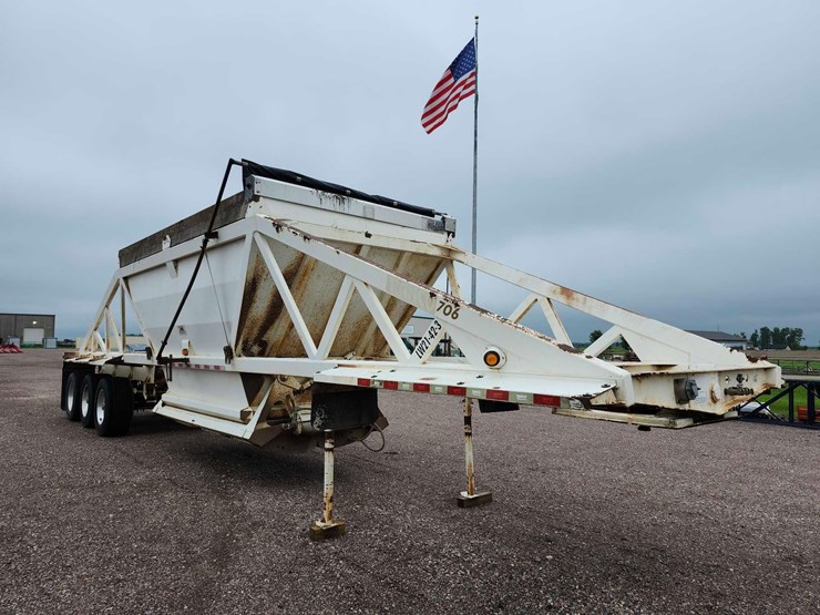 2008-ranco-belly-dump-trailer-image-2