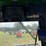 gyro-trac-gt25-image-15