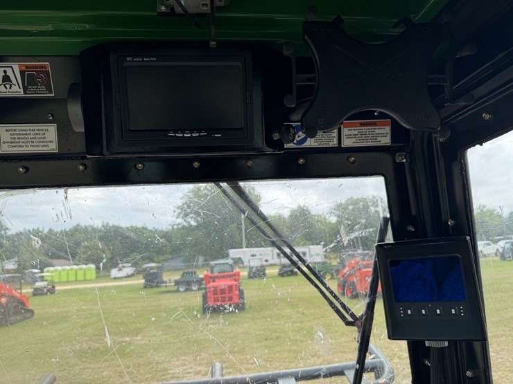 gyro-trac-gt25-image-15
