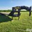 2014-bigtex-gooseneck-35'-t/a-flatbed-trailer-image-3