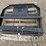 156----45"-skid-steer-fork-frame-w/-42"-forks-image-1