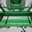 2023-john-deere-6145m-image-3