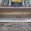 deere-331g-image-4