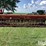 best-408-20'-grain-drill-image-6