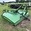 john-deere-mx6-image-3