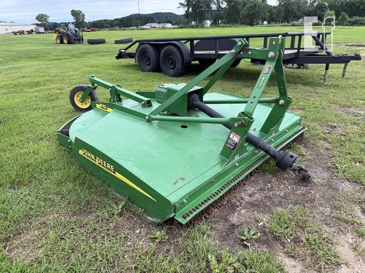 john-deere-mx6-image-3