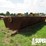 (8-9)-4'7"h-x-10'w-x-40'l-half-round-steel-mud-tan-image-4