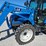 #203000-•-2020-ls-mt468-tractor-image-6