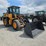 2023-hyundai-hl930a-image-30