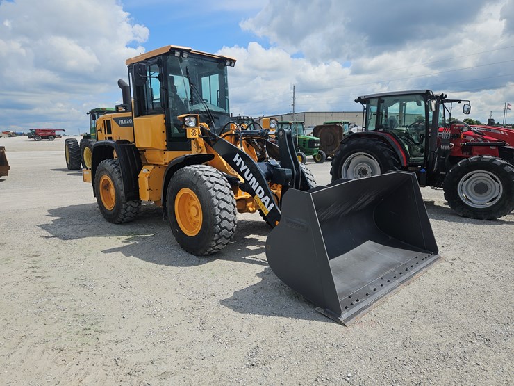 2023-hyundai-hl930a-image-30