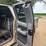 2006-ford-f150-xlt-image-31