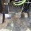 2008-international-durastar-4300m7-sba-4x2-dump-tr-image-29