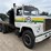 1972-ford-l9000-image-3