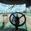 john-deere-9650-image-29