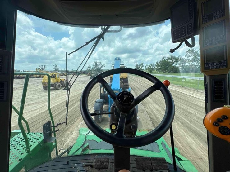 john-deere-9650-image-29