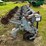hiniker-6000-image-5