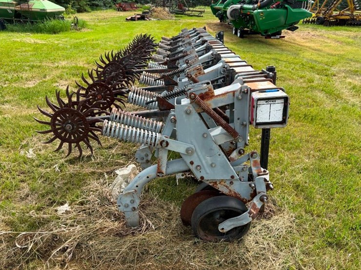 hiniker-6000-image-5