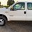 2003-ford-f350-image-15