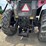 case-ih-2096-image-6