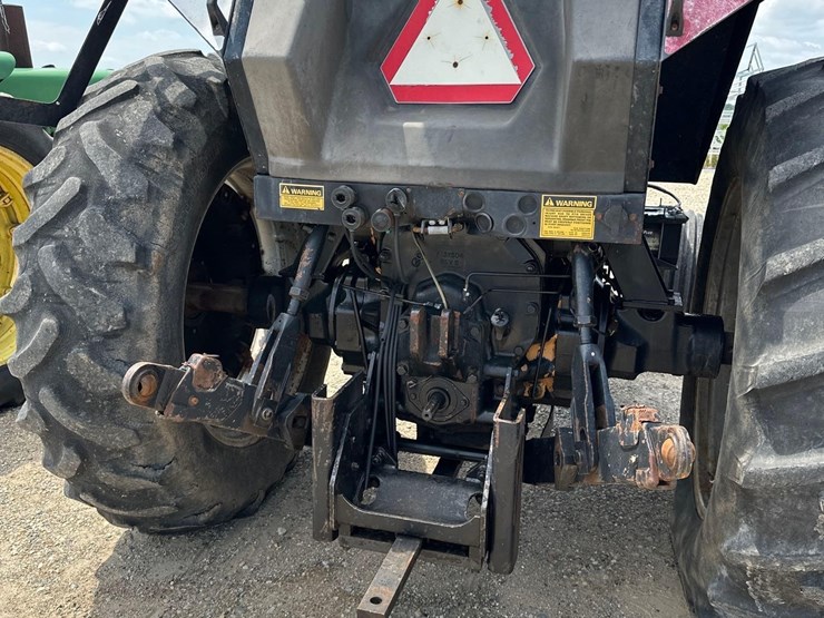case-ih-2096-image-6
