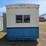 #2536-•-30'-mobile-office-image-3