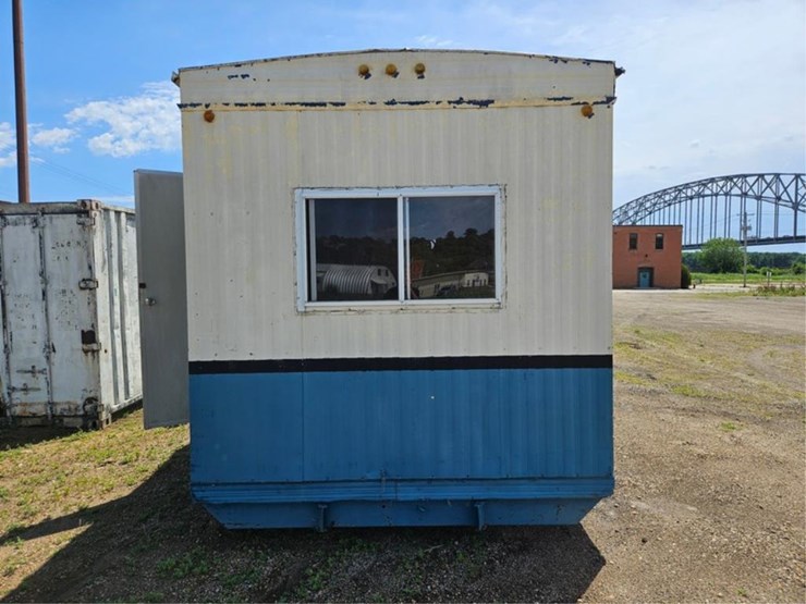 #2536-•-30'-mobile-office-image-3