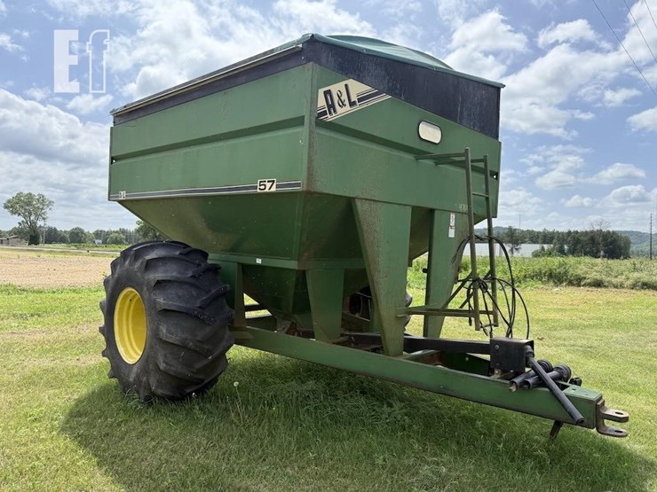 a&l-47-image-3