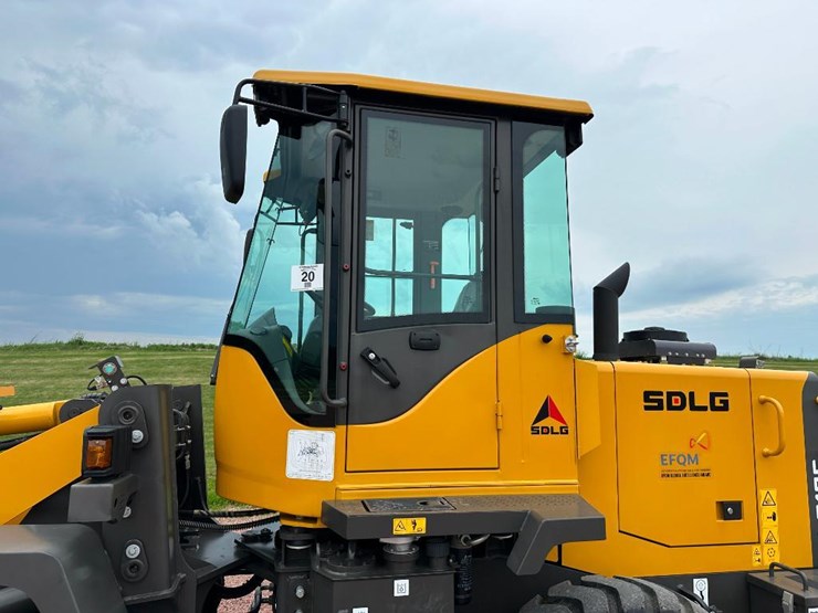 2022-sdlg-l918f-image-16