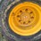 2019-deere-330g-image-19