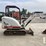 2011-bobcat-325g-image-5
