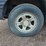 2003-chevrolet-tracker-image-28