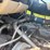 2006-mack-chn613-image-34