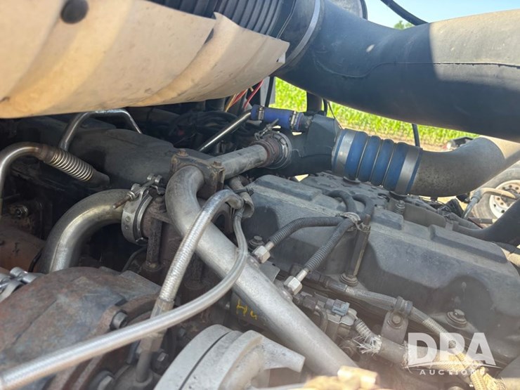 2006-mack-chn613-image-34