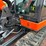 2022-hitachi-zx60usb-5n-image-33